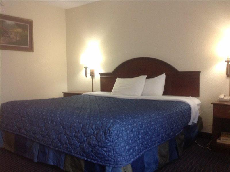 Motel 6-Philadelphia, Pa - Northeast Екстериор снимка