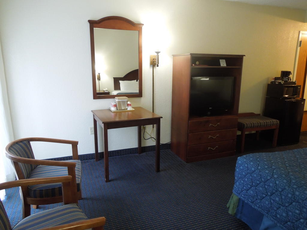 Motel 6-Philadelphia, Pa - Northeast Стая снимка