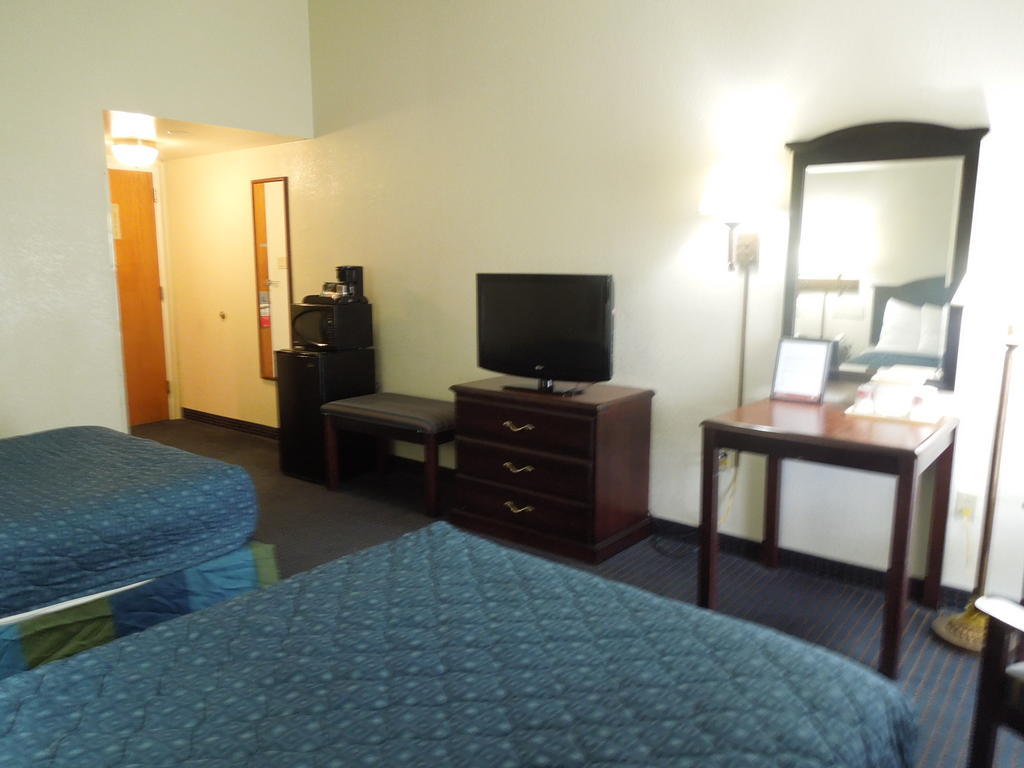 Motel 6-Philadelphia, Pa - Northeast Стая снимка