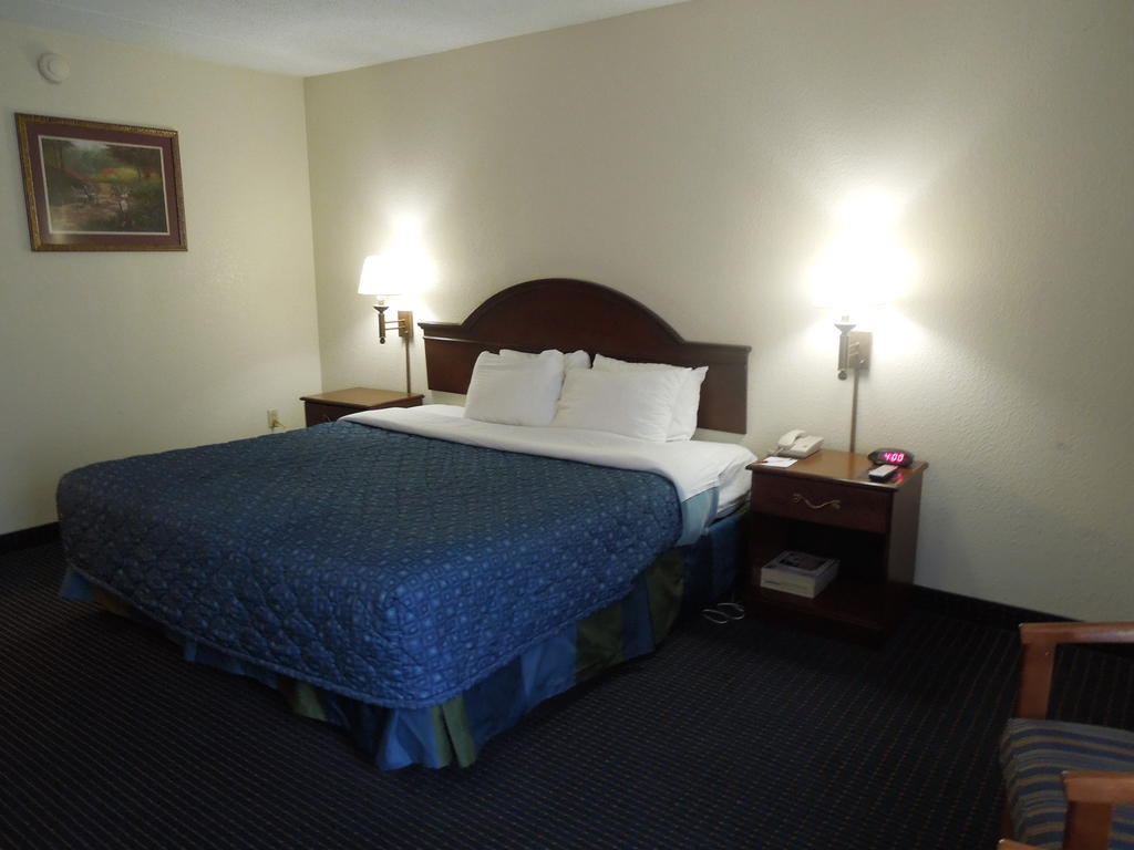 Motel 6-Philadelphia, Pa - Northeast Стая снимка