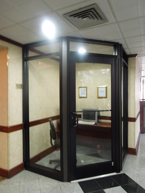 Motel 6-Philadelphia, Pa - Northeast Екстериор снимка