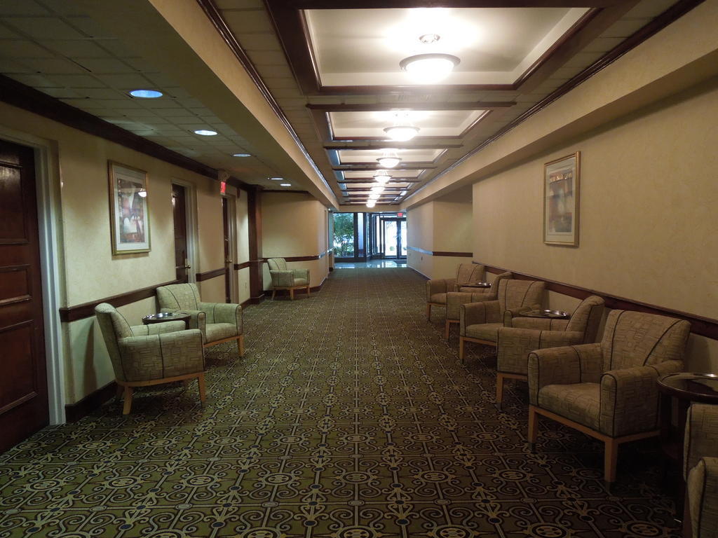 Motel 6-Philadelphia, Pa - Northeast Екстериор снимка